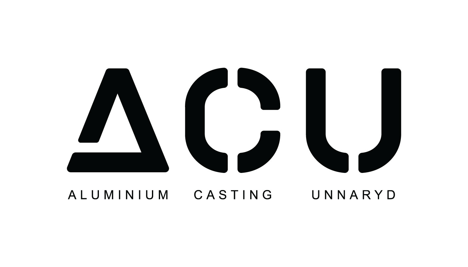 ACU-Logo-Black-Tagline